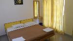 Kodai Retreat